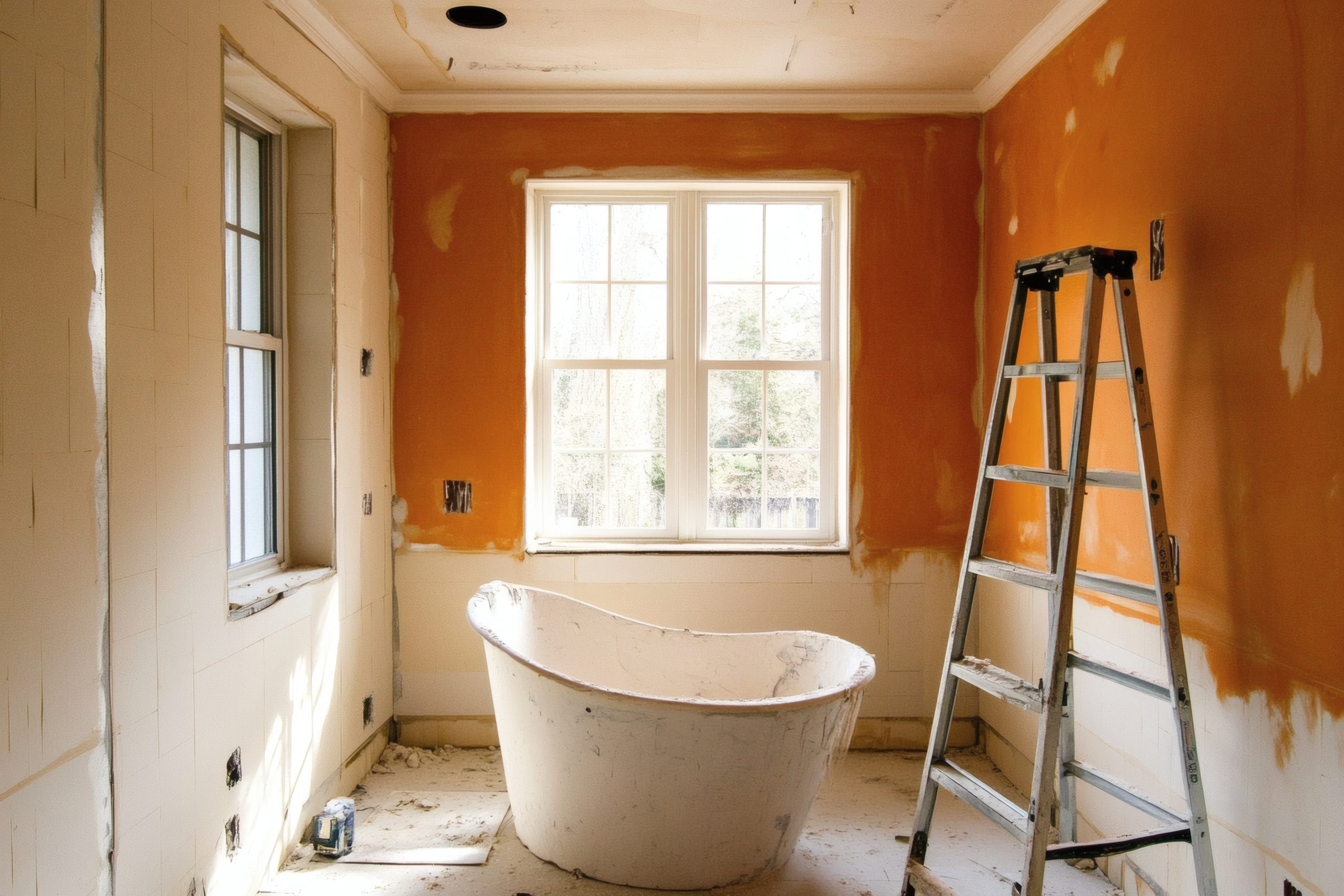 pleasant plumbing repair services in arizona